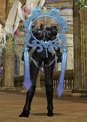 Wheel of Light